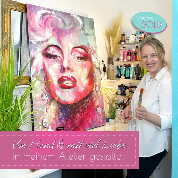 2024_08_Marilyn_Atelier