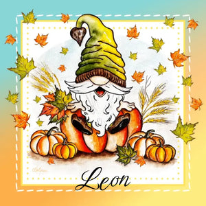 2022_10_Leinwand_Herbstwichtel_60 WEB