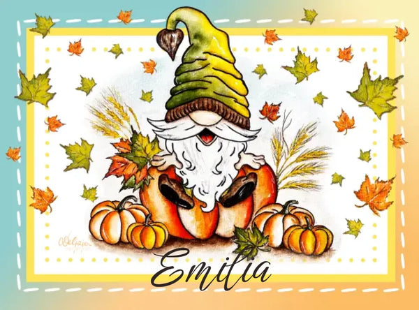 2022_10_Puzzle_Pumpkin_WEB