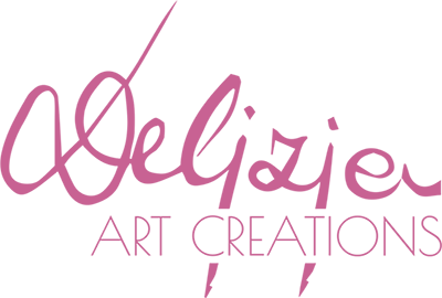 Delizia Art Creations