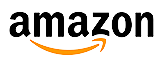 Amazon Logo Pop Art Kuenstler Tirol Zertifizierter Amazon-Shop vom Pop Art Künstler Tirol Österreich